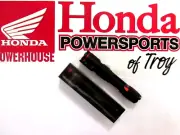 NEBO REDLINE X RECHARGEABLE LED FLASHLIGHT with 1800 LUMEN TURBO MODE