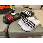 ADIDAS ADILETTE SHOWER 拖鞋 全尺碼 三色 AQ1701 AQ1702 EG1884