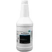 Vet One Bloat Treatment Drench Frothy Bloat in Cattle Sheep Goats 12oz