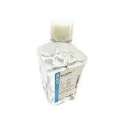 LONZA AccuGENE™ Ultra-Pure PCR Molecular Biology Water. 1000mL - LAB LABORATORY