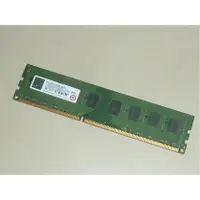 在飛比找蝦皮購物優惠-Transcend 創見 DDR3 1600 8G 8GB 