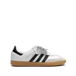 [Adidas] Adidas Samba LT "Cloud White/Core Black" Sneakers 13 IT WHITE/BLACK