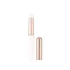 Concealer Brush Lip Brush Matte Lipstick Smudge Brush Concealer Eyeshadow br-yn