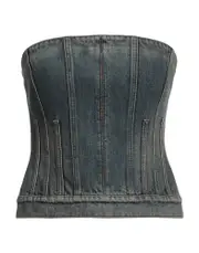 [MCQUEEN] MCQUEEN Tops - Item 10304882