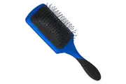Wet Brush Pro Paddle Detangler - Royal Blue