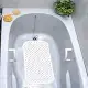 日本waise浴缸專用大片止滑墊