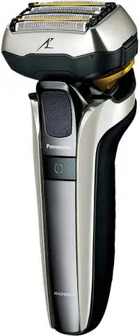 在飛比找樂天市場購物網優惠-Panasonic【日本代購】松下 電動刮鬍刀 日本製ES-