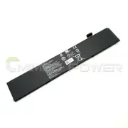 New Genuine RC30-0248 80Wh Battery for Razer Blade 15 2018 RZ09-02385 RZ09-02386