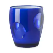 Mario Luca Giusti Acrylic Fisheye Tumbler