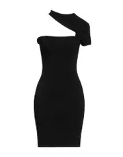 [ISABEL MARANT] ISABEL MARANT Mini dresses - Item 15437862