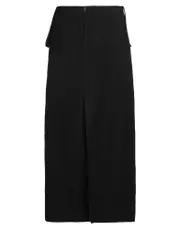[UMA WANG] UMA WANG Maxi skirts - Item 30445822