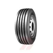 Kapsen Hs 205 Tyres 225/70R19.5 128/126M