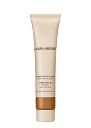 Laura Mercier Tinted Moisturizer Natural Skin Perfector Mini Spf 30 - 5w1 Tan