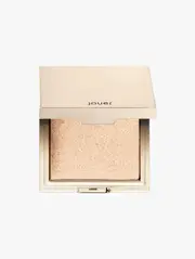 Powder Highlighter