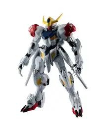 在飛比找有閑購物優惠-★萊盛小拳王★預購24/09 BANDAI 代理版 鋼彈 U