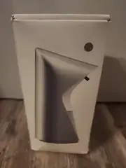 ALLEGRO Premium 11 Oz. Automatic Touchless Foaming Hand Soap Dispenser