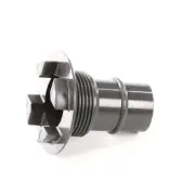 Cornelius 560000323 Fitting Drain Abs