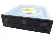 New Genuine Lenovo ThinkStation C30 Sata DVD Recordable/CD-RW Drive 71Y5545