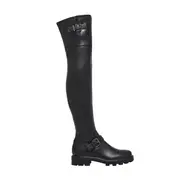 NANS BLACK | Nine West