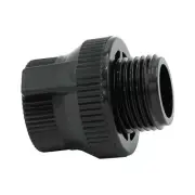 100 Psi Hose Thread Backflow Preventer
