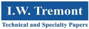 Tremont Nonsterile A83 NanoGF Syringe Filters, 0.5(?m), 25(mm), 100 Pack