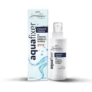 Ultra retinol complex aqua fixer makeup fixer 100 ml