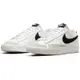 NIKE 耐吉 休閒鞋 運動鞋 女鞋 白 DC4769-102 W BLAZER LOW 77 (3W5315)