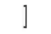 Emtek 86440US10B Trail Appliance Pull, 12" C-C, Oil Rubbed Bronze