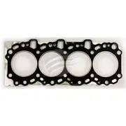 Aunger Cylinder Head Gasket Toyota 1Kdftv I4 Dohc - ACHG600