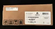 New VERTIV Cybex SC820DPH-400 KVM Switchbox 2 Port Secure Single Display