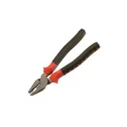 Platinum Tools 12206C 6" Lineman's Pliers Clamshell