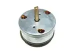 GENUINE OEM WESTINGHOUSE 600MM WALL OVEN 120 MINUTE CLOCK TIMER 944031681