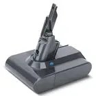 NEW Dyson Screw In Replacement Genuine Battery for V7 Cordless Vacuum Parts