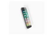 Cygnett CY2323CPTGL Glass Screen Protector for iPhone 8 Plus
