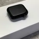 『澄橘』APPLE WATCH SERIES 8 八代 41MM GPS 黑鋁框 黑運動錶帶《二手 中古》A66189