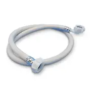 SPHERE W/M WATER INLET HOSE #77 & #78 FOR 3KG T/S CPL-ACW25C. G608-501