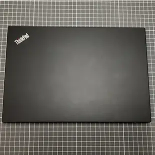 聯想 Lenovo ThinkPad  X280 i5 八代 8G 256G 1366x768解析 商務 文書