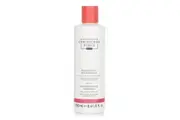 Christophe Robin Regenerating Shampoo with Prickly Pear Oil - Dry & Damaged Hair 250ml/8.4oz