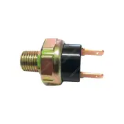 Airone 12v Pressure Switch 70-100psi for Airtanks and on-board air systems