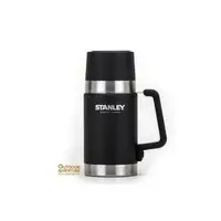 在飛比找PChome商店街優惠-├登山樂┤ 美國 Stanley 大師保溫食物罐 0.7L 