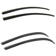 25-65lbs Recurve Bow Long Bow Limbs Takedown Bamboo Core Archery Hunting Target