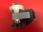 FISHER & PAYKEL WASHING MACHINE DRAIN PUMP P/N 430144 420324P