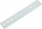 Fridge Freezer Door Built-In fridge freezer door Slide Guide Rail 4230850100