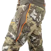 Legacy Trouser Hunters Element