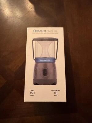 Olight Olantern Mini Sealed