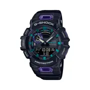 G-shock Gba900-1a6 in Black