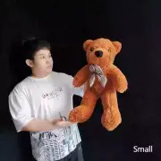 Appearing Bear By J.C Magic Small Stage Magic Tricks Gimmick Kids Magic Show Fun