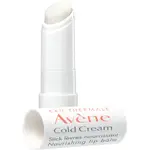 【預購】雅漾 護唇膏 全護滋潤潤唇膏 AVèNE COLD CREAM NOURISHING LIP BALM 4G