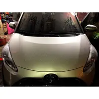 在飛比找蝦皮購物優惠-婷婷小舖~TOYOTA SIENTA 汽車環景系統360度 