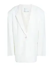 [CHRISTOPHER ESBER] CHRISTOPHER ESBER Blazers - Item 49936678
